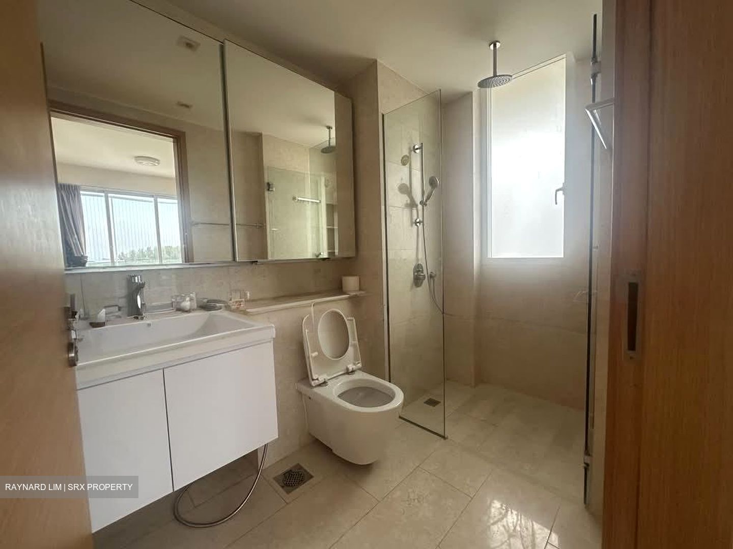 The Line @ Tanjong Rhu (D15), Condominium #560732451